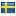 toper.com server is located in Sweden